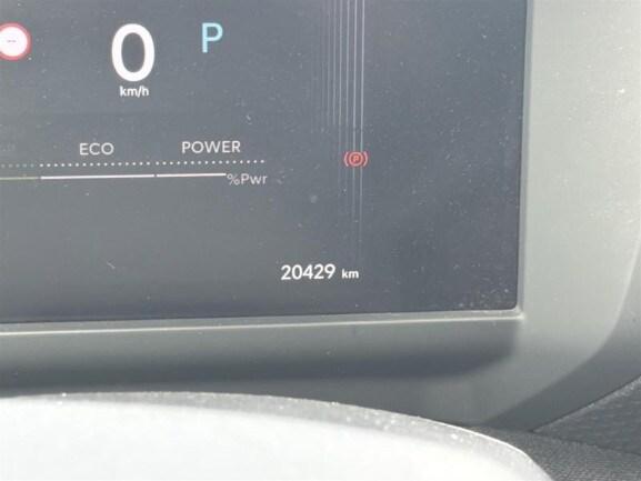 CITROEN C4 X C4 X Hybrid 145 e-DCS6 Max