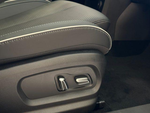 JAECOO Jaecoo 7 Jaecoo 5 1.6 TGDI 147 CV aut. Exclusive