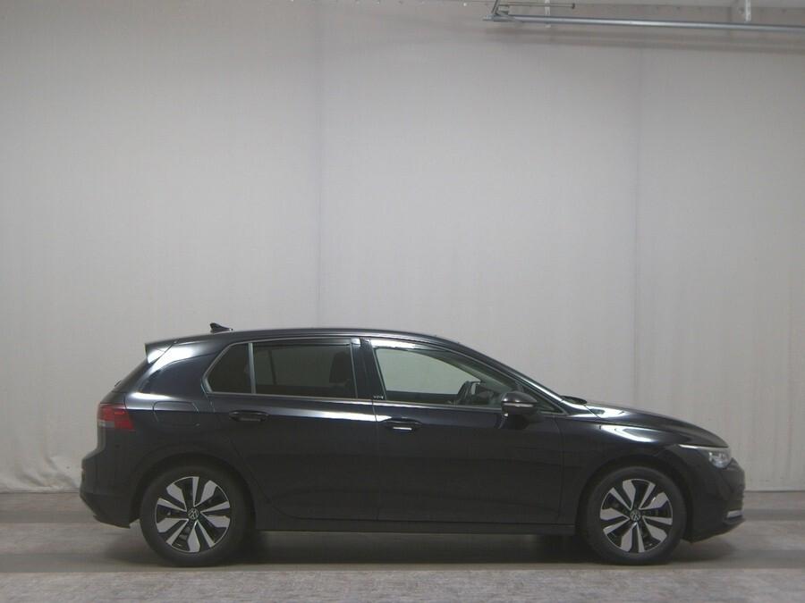Volkswagen Golf 2.0 TDI 150 CV DSG SCR MOVE
