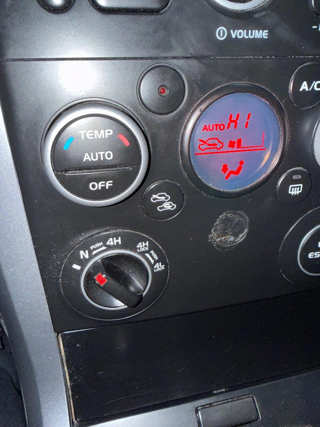 Suzuki Grand Vitara 1.9 DDiS 5 porte Executive 4x4