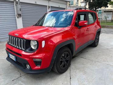 Jeep Renegade 1.0 T3 Limited GPL