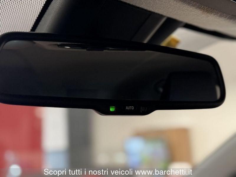 Toyota Yaris 1.0 5 porte Dynamic