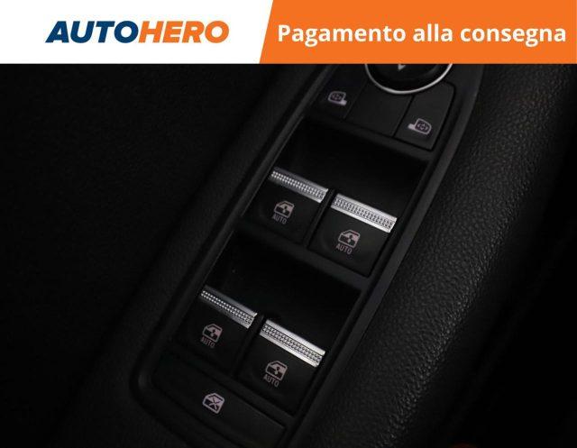 RENAULT Captur TCe 90 CV Techno