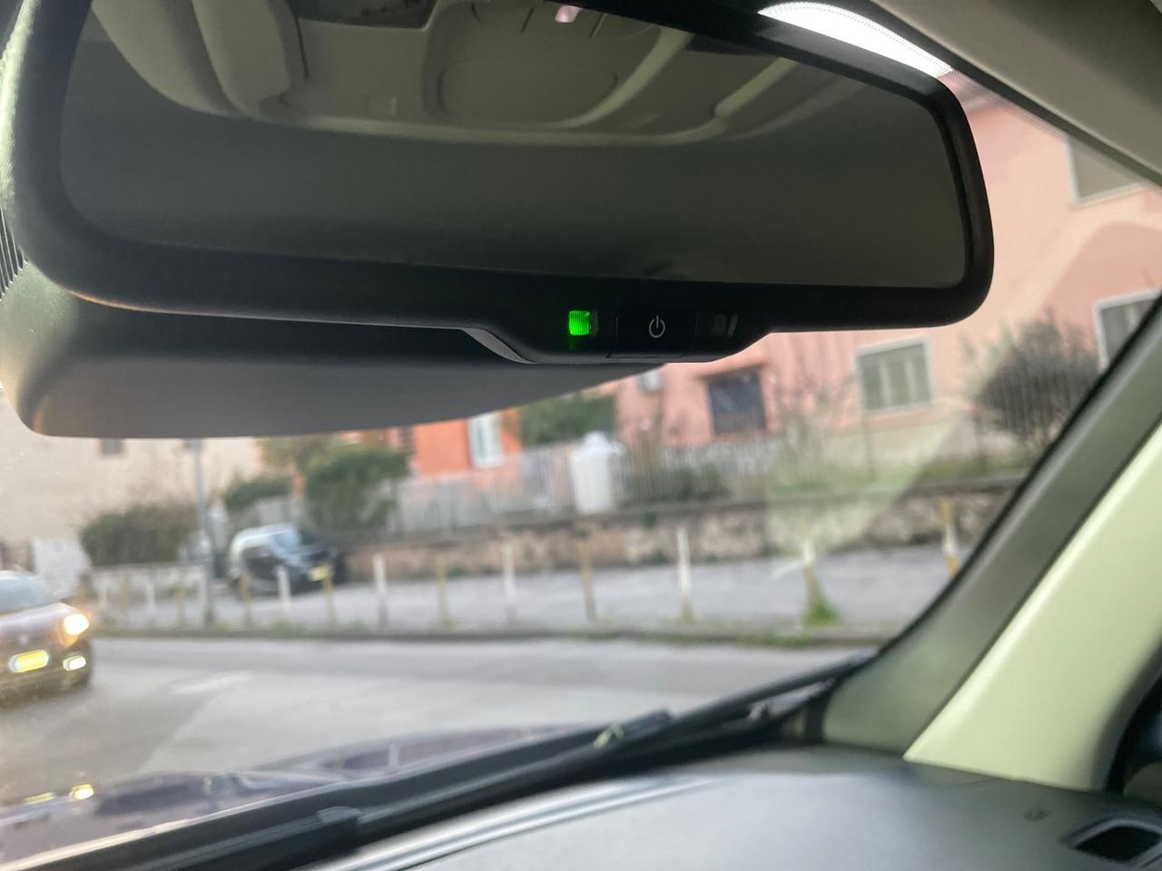 Jeep Renegade 1.6 Mjt 120 CV Limited Full Led Restayling MY 2019