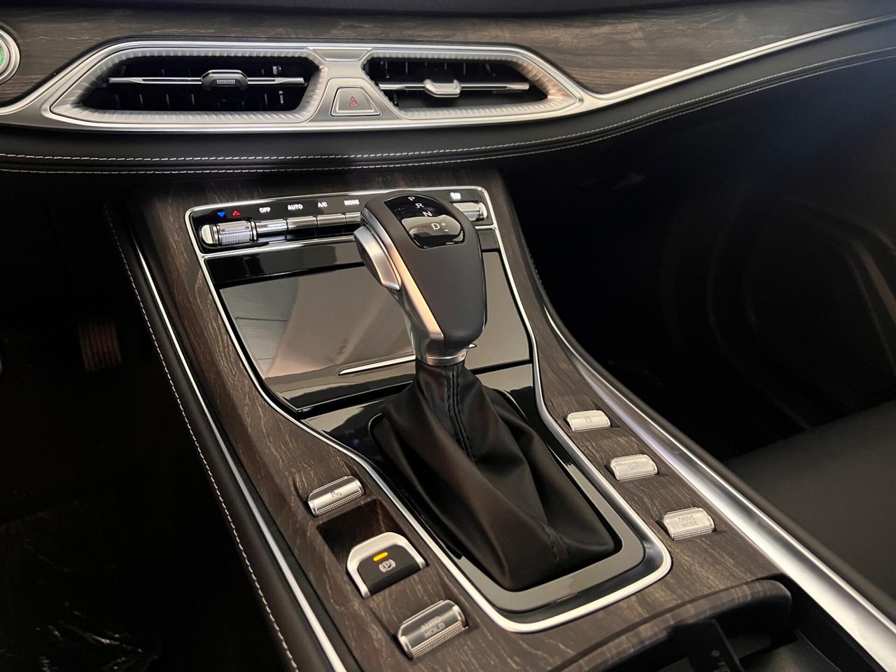 Dfsk Glory 600 Glory 600 1.5 aut.