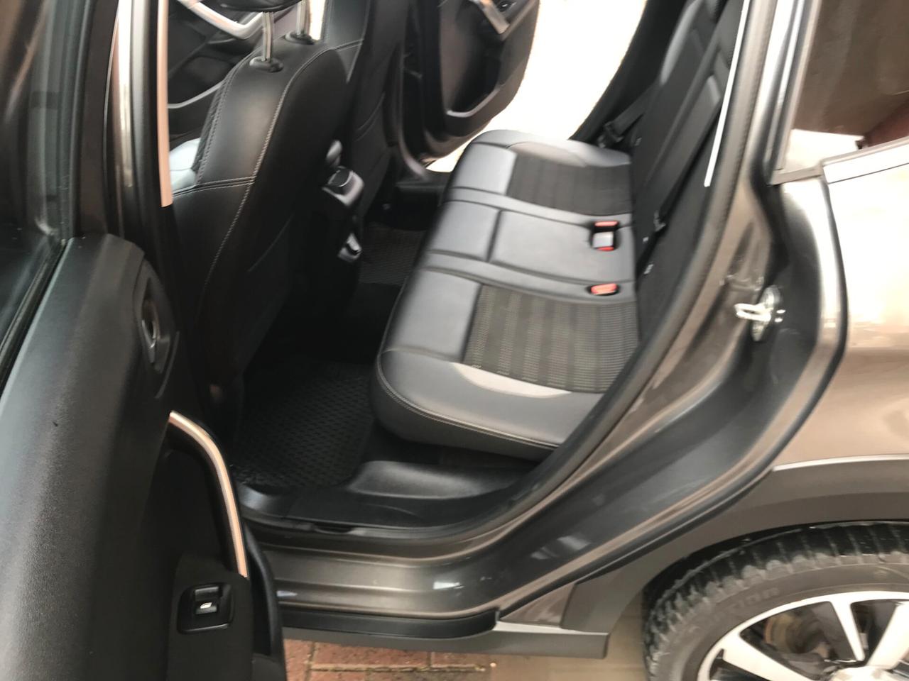 Peugeot 2008 BlueHDi 75 Access