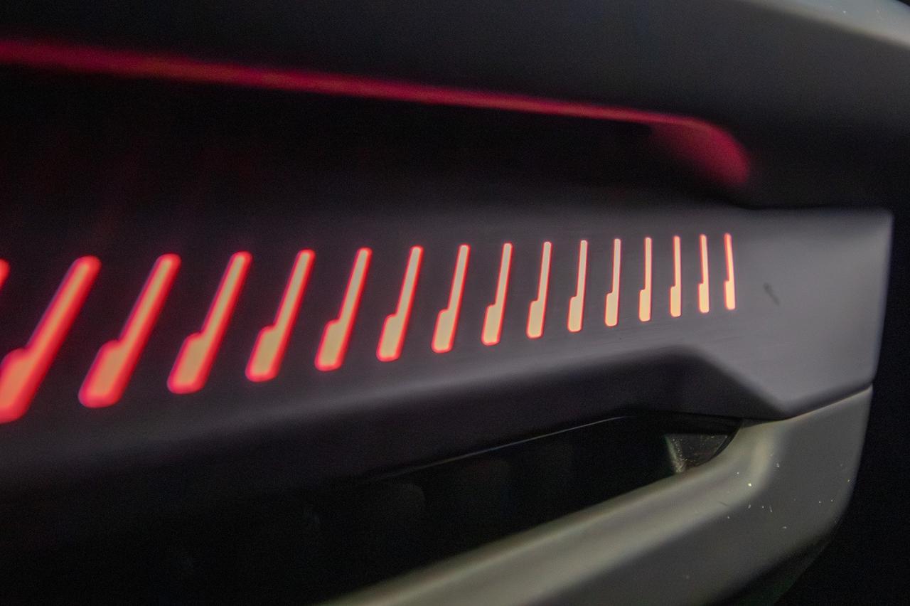 Bmw 118 D Msport Pro Auto 150cv