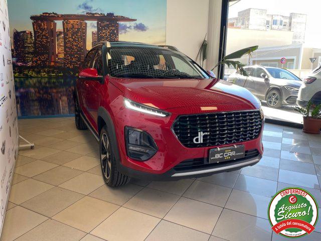 DR MOTOR DR 3.0 1.5 CVT Autom. *UNICO PROPRIETARIO