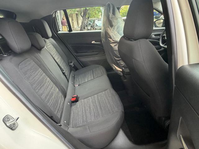 JEEP Avenger 1.2-AUTOM DCT MHEV-Hybrid-Full Led-