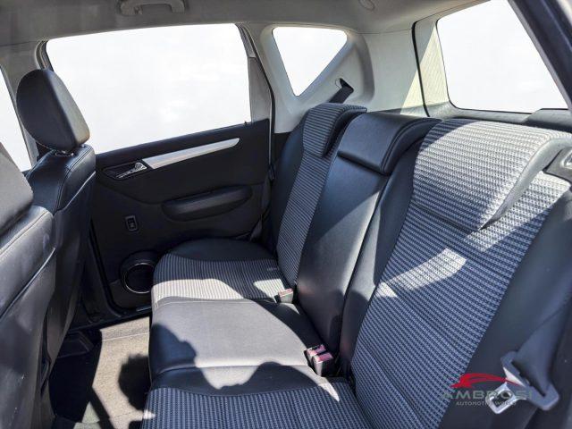 MERCEDES-BENZ A 180 180 CDI Avantgarde - PER OPERATORI DEL SETTORE