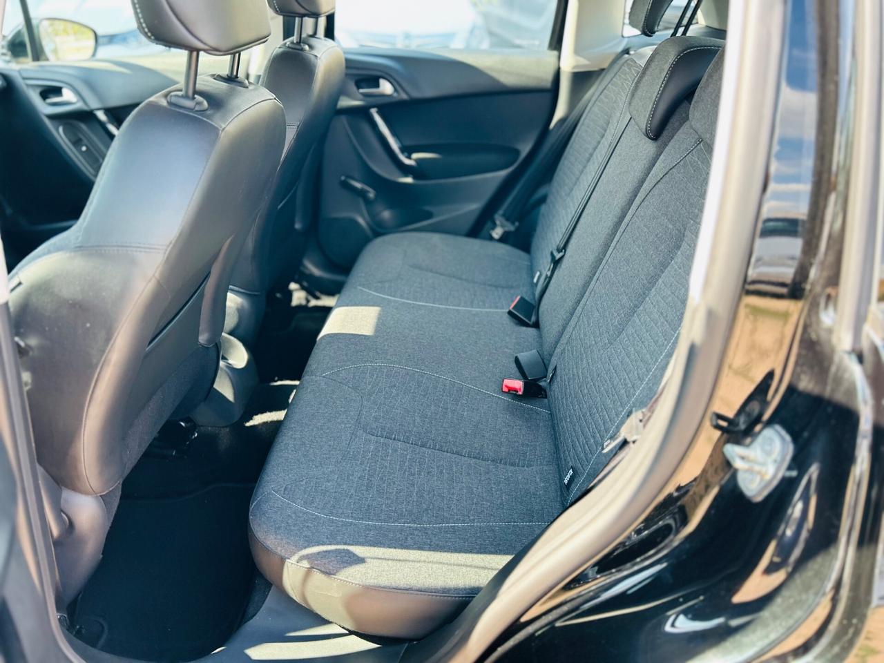Citroen C3 1.4 HDi 70 Exclusive