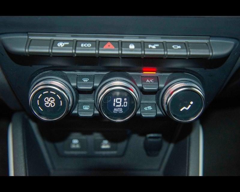 Dacia Duster 2ª serie 1.0 TCe GPL 4x2 Journey UP