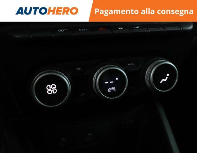 DACIA Duster 1.5 Blue dCi 8V 115 CV 4x2 Journey