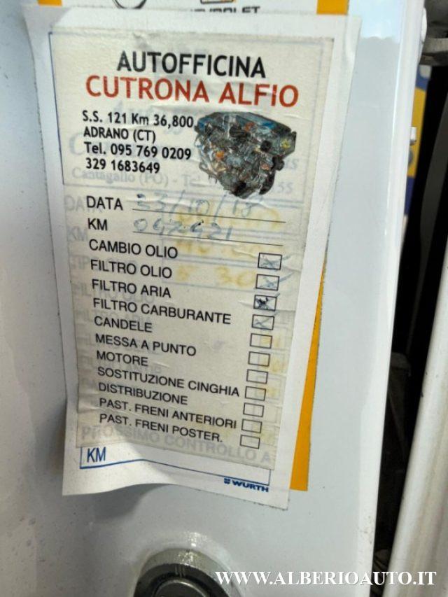 OPEL Mokka 1.6 CDTI Ecotec 136CV 4x2 aut. Cosmo b-Color