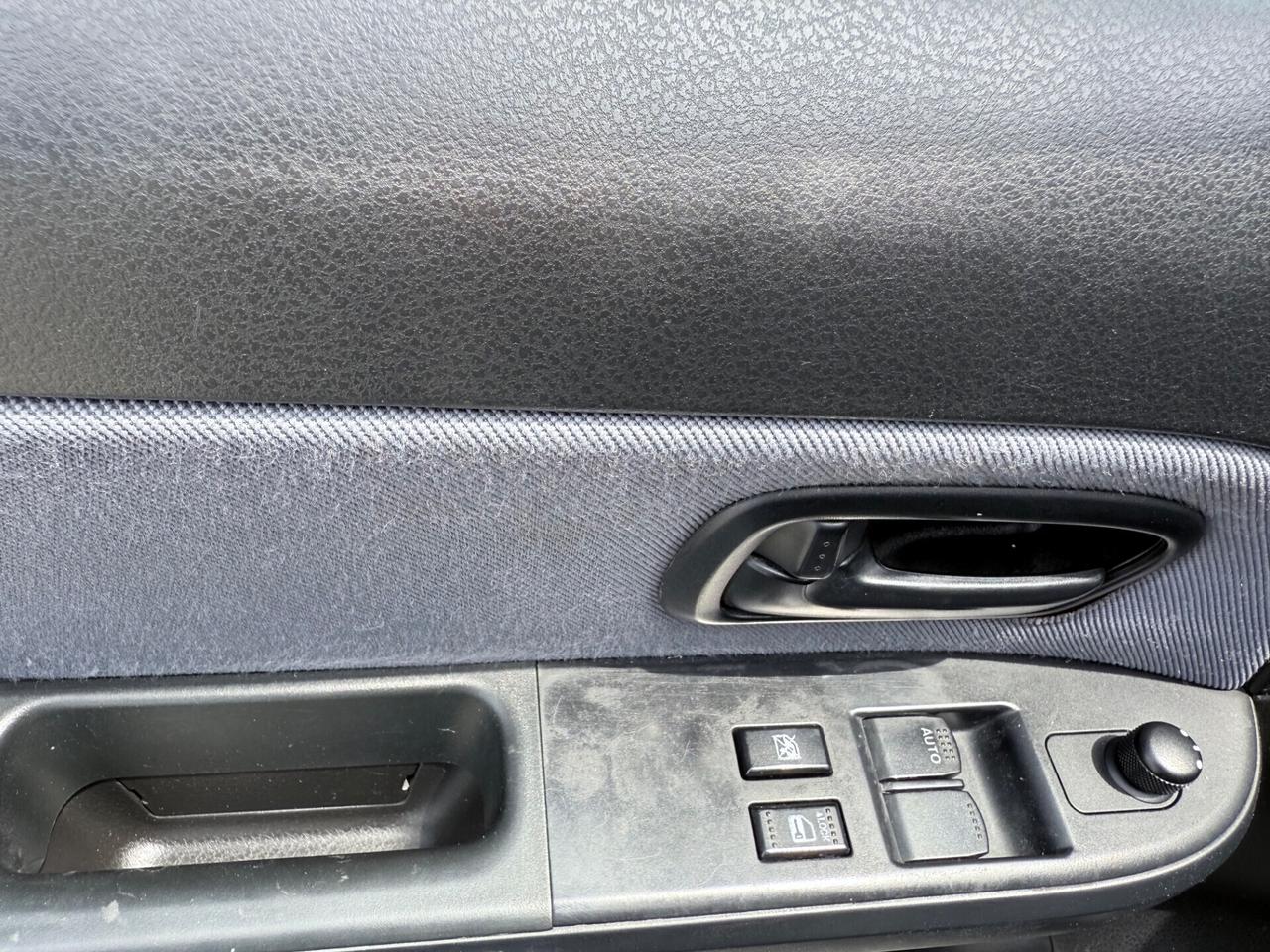 Suzuki Grand Vitara Grand Vitara 1.6 16V 3 porte