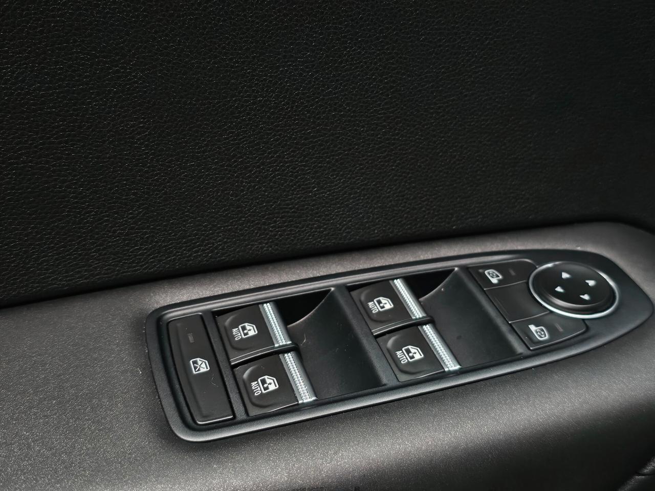 Renault Captur TCe 90 CV Evolution