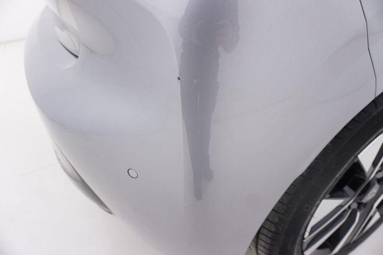 Peugeot 208 Allure BR812498 1.2 Benzina 101CV