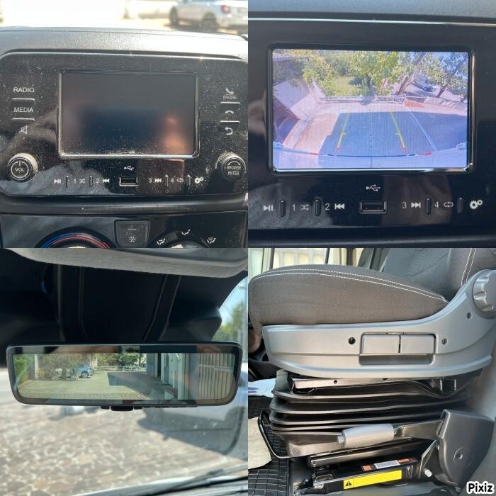 Fiat Ducato 35 2.2 Mjt 140CV PLM-TM Furgone