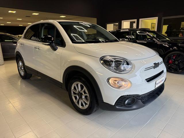 FIAT 500X 1.0 T3 120 CV Club