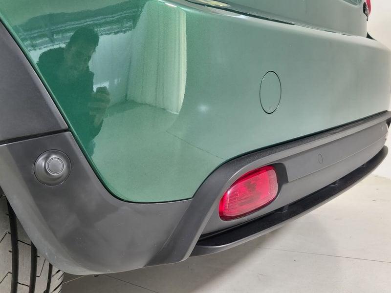 MINI Full Electric Mini F56 2021 Mini 3p Cooper SE Classic auto