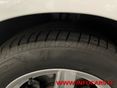 thumbnail-slide-28