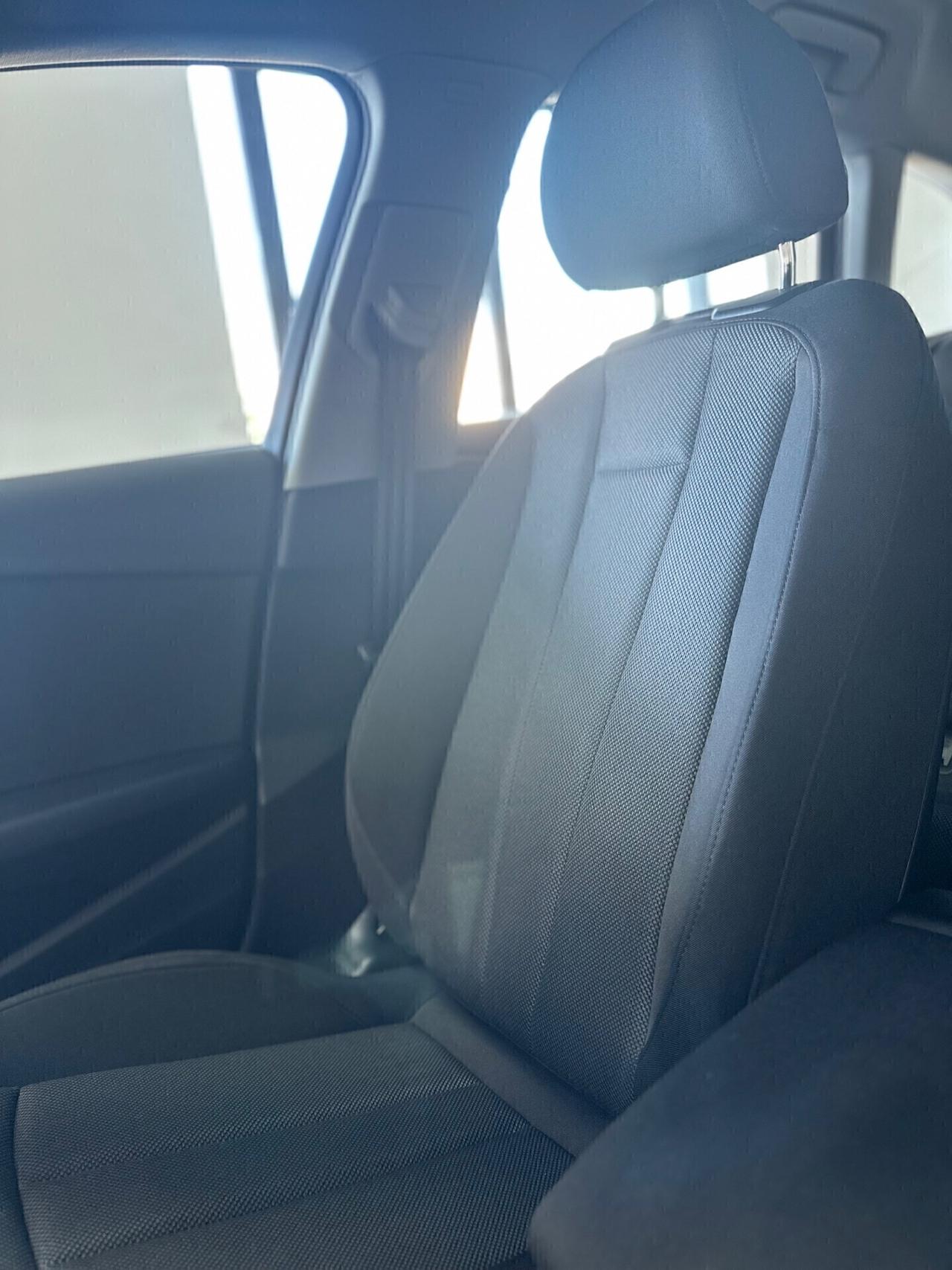 Audi A4 2.0 2022 40 TDI s-tronic