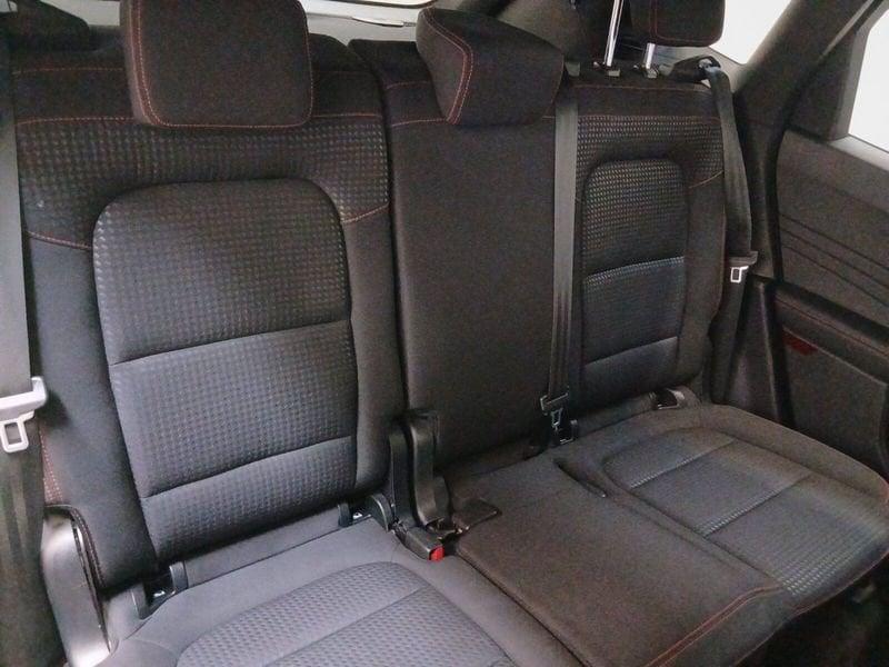 Ford Kuga 1.5 ecoblue ST-Line 2wd 120cv auto