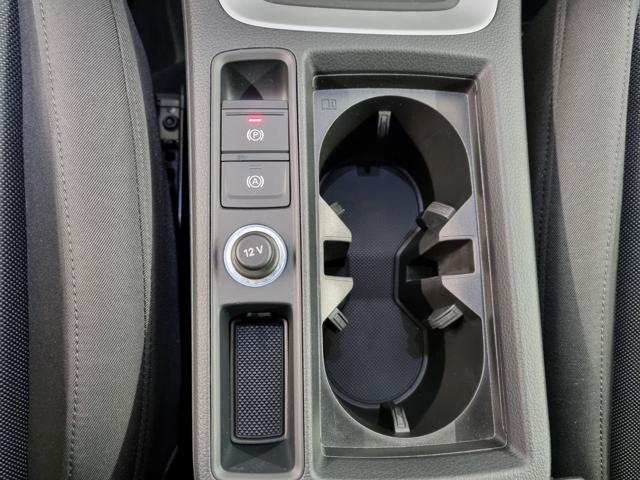 AUDI Q3 35 TFSI S tronic
