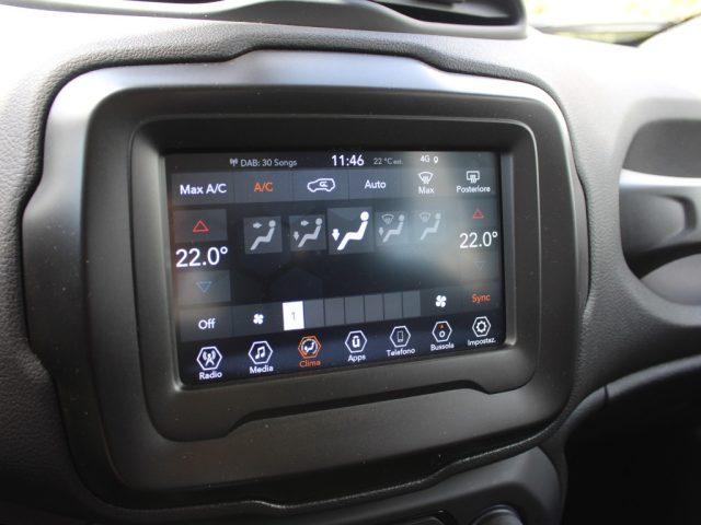 JEEP Renegade 1.0 T3 Limited
