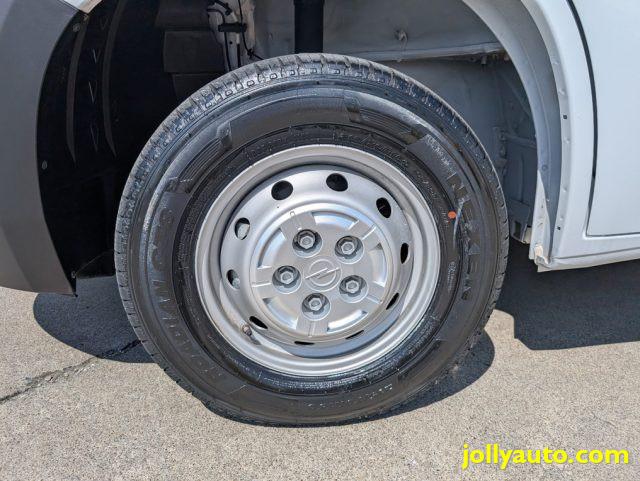 OPEL Movano 33 2.2 BlueHDi 140CV L2H2 PM-TN Furgone *KM0*