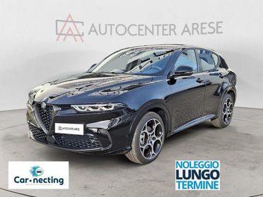 ALFA ROMEO Tonale 1.6 diesel 130 CV TCT6 Sprint