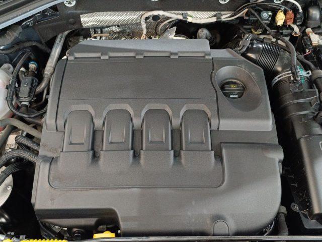 VOLKSWAGEN T-Roc 2.0 TDI SCR 150 CV DSG Business BlueMotion Techno