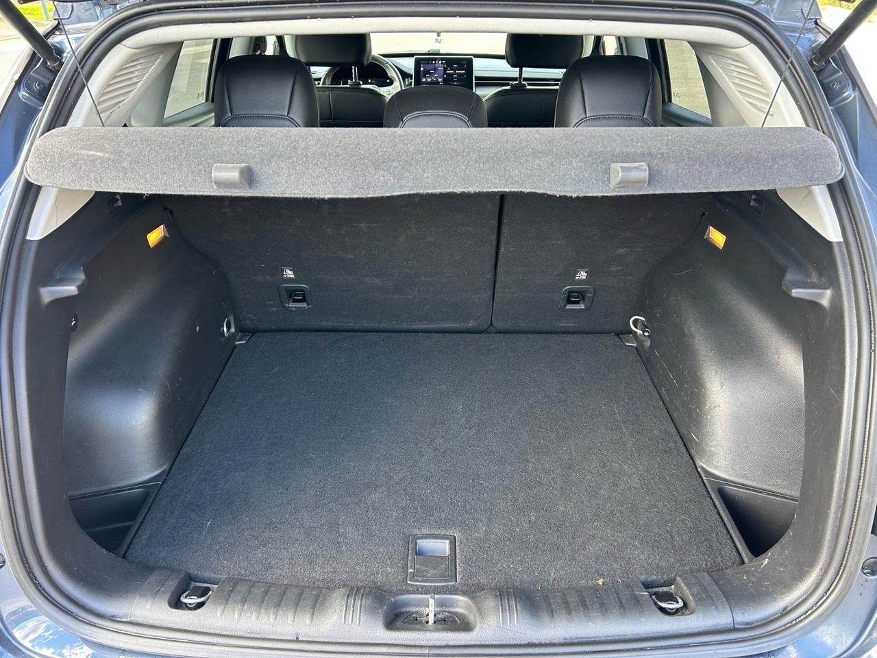 Jeep Compass 1.6 Multijet II 130cv Limited - 2021