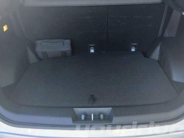 DR MOTOR DR 5.0 s3 1.5 Bi-Fuel GPL KM 6.400