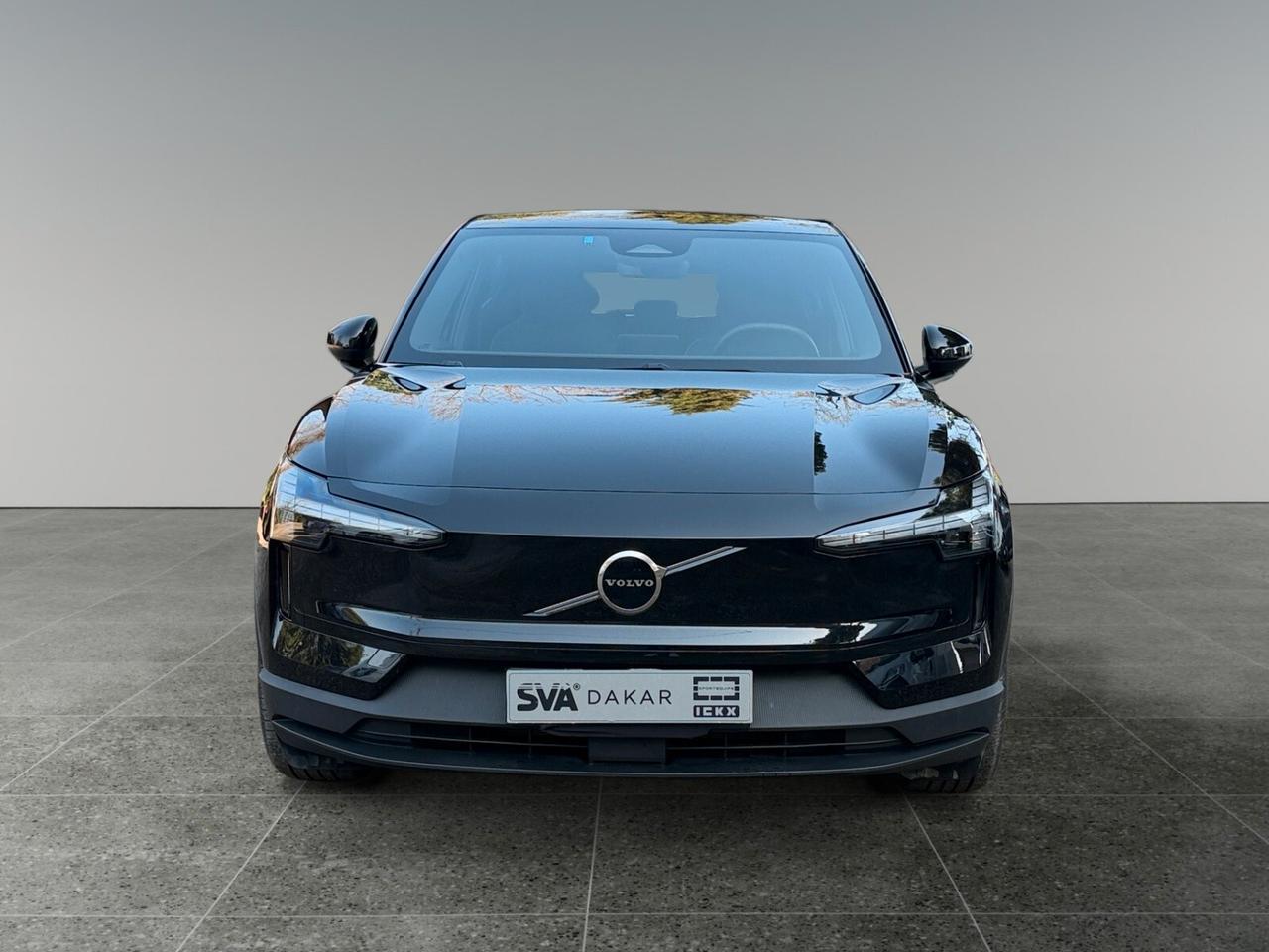 Volvo EX30 Single Motor Extended Range RWD *GARANZIA 08/2028*