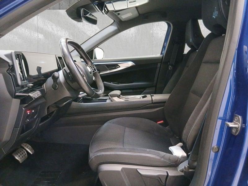 Renault Austral 1.2 E-Tech full hybrid Techno Esprit Alpine 200cv auto