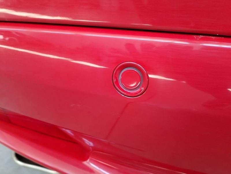 Lancia Ypsilon 1.0 FireFly 5 porte S&S Hybrid Gold Plus