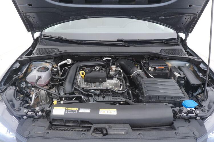 Seat Ibiza Style BR872697 1.0 Benzina 95CV