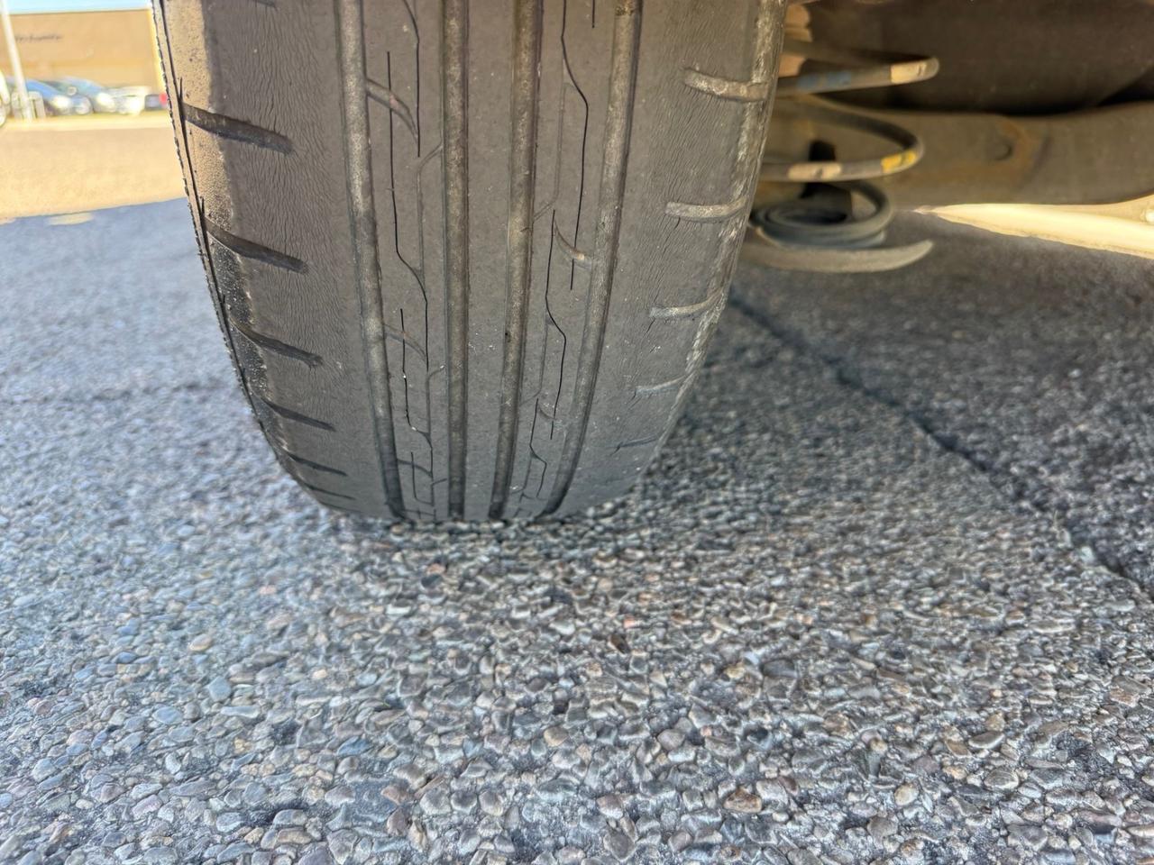 Citroen C3 1.0 Benz- Neopatentati- Anche Permuta Parziale