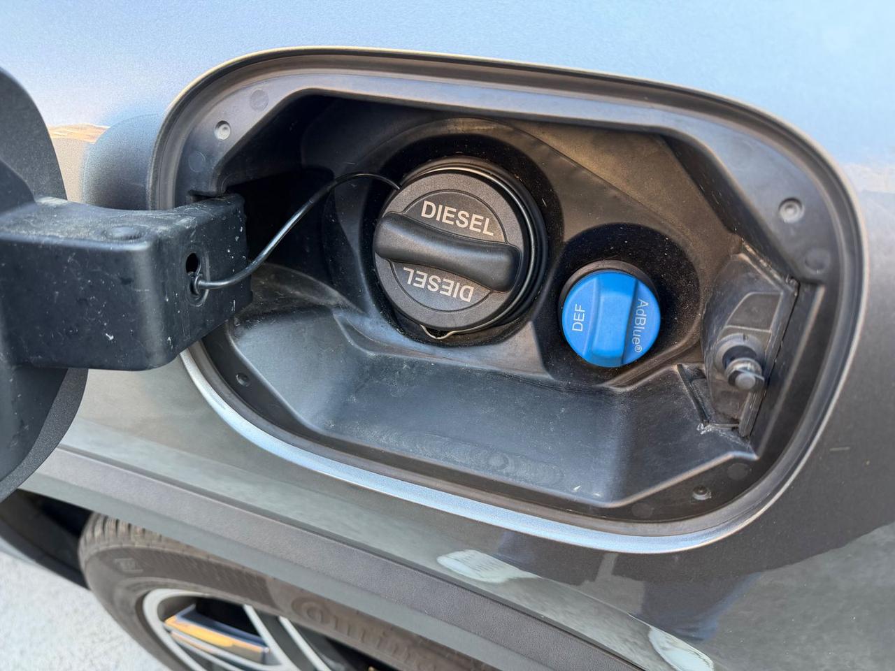 Mercedes-Benz GLA 200 Premium Plus *PROMO F #9518