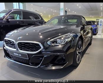 BMW Z4 SERIE 4 - - G29 sDrive20i