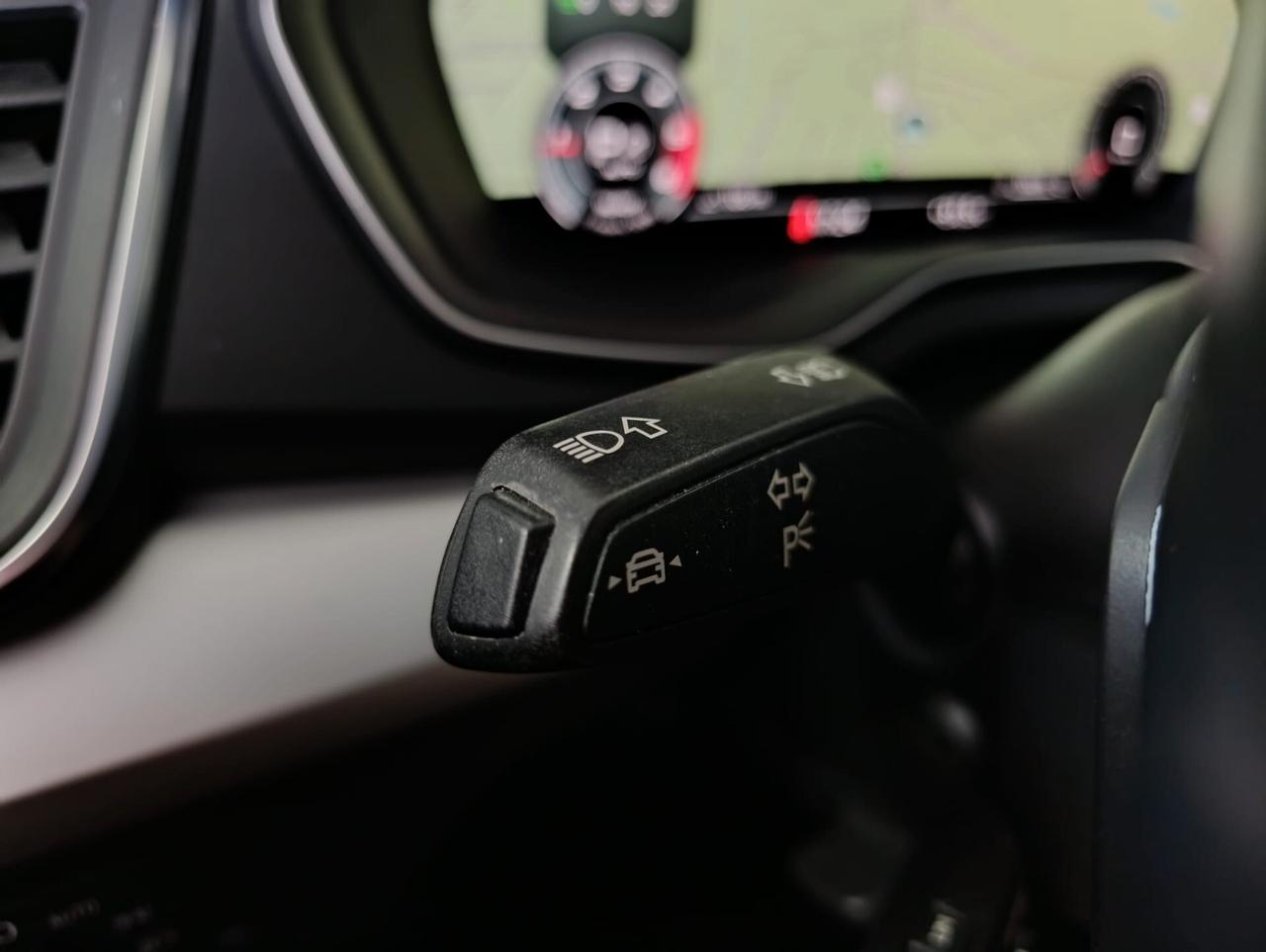 Audi Q5 S line quattro Diesel/Ibrida Automatica