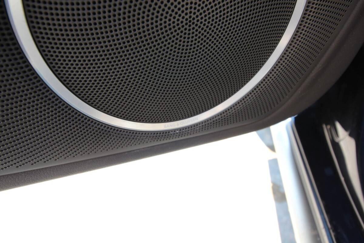 Audi A4 allroad 2.0 TDI 177 CV S tronic Business Plus