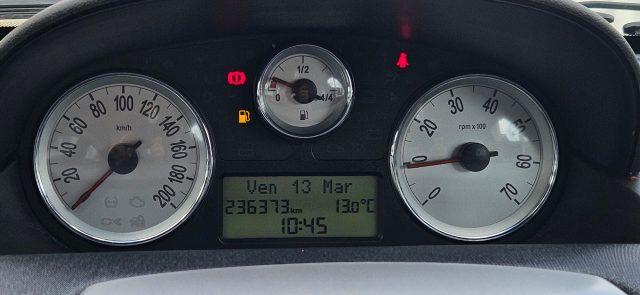 LANCIA Ypsilon 1.4 Oro Ecochic GPL