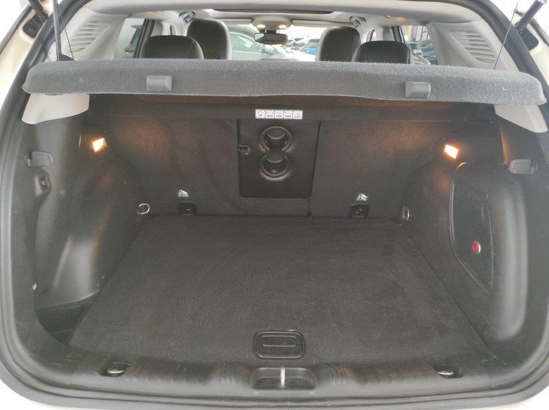 JEEP Compass 2ª serie - Compass 1.6 Multijet II 2WD Limited