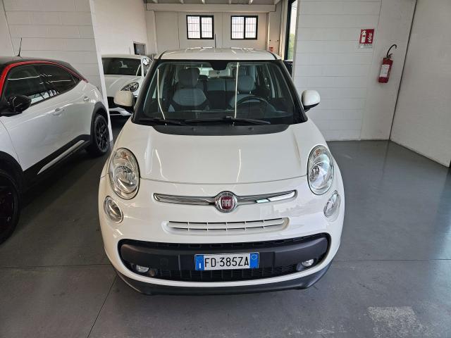 Fiat 500L 1.4 Urban 95cv