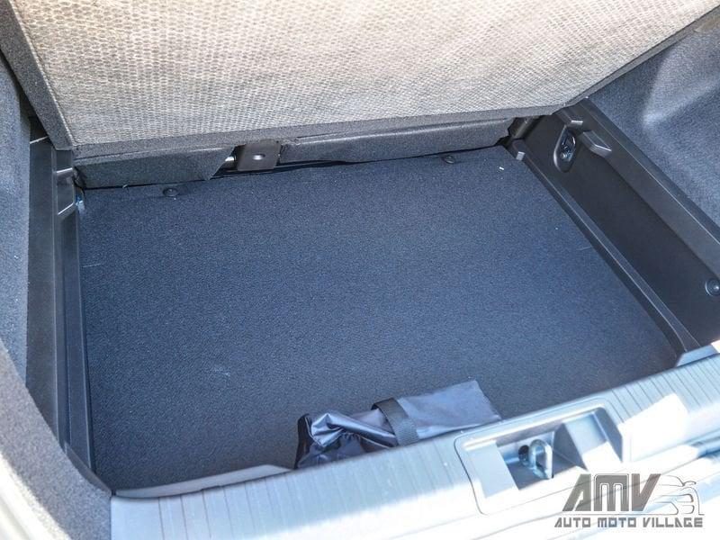 Renault Captur ECO-G 100 CV Techno GPL KM0