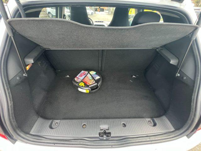 RENAULT Twingo TCe 90 CV Stop&Start Energy Lovely2