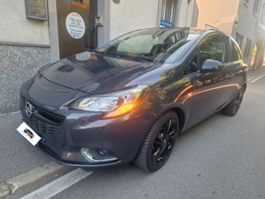 Opel Corsa 1.3 CDTI 75CV EURO 6