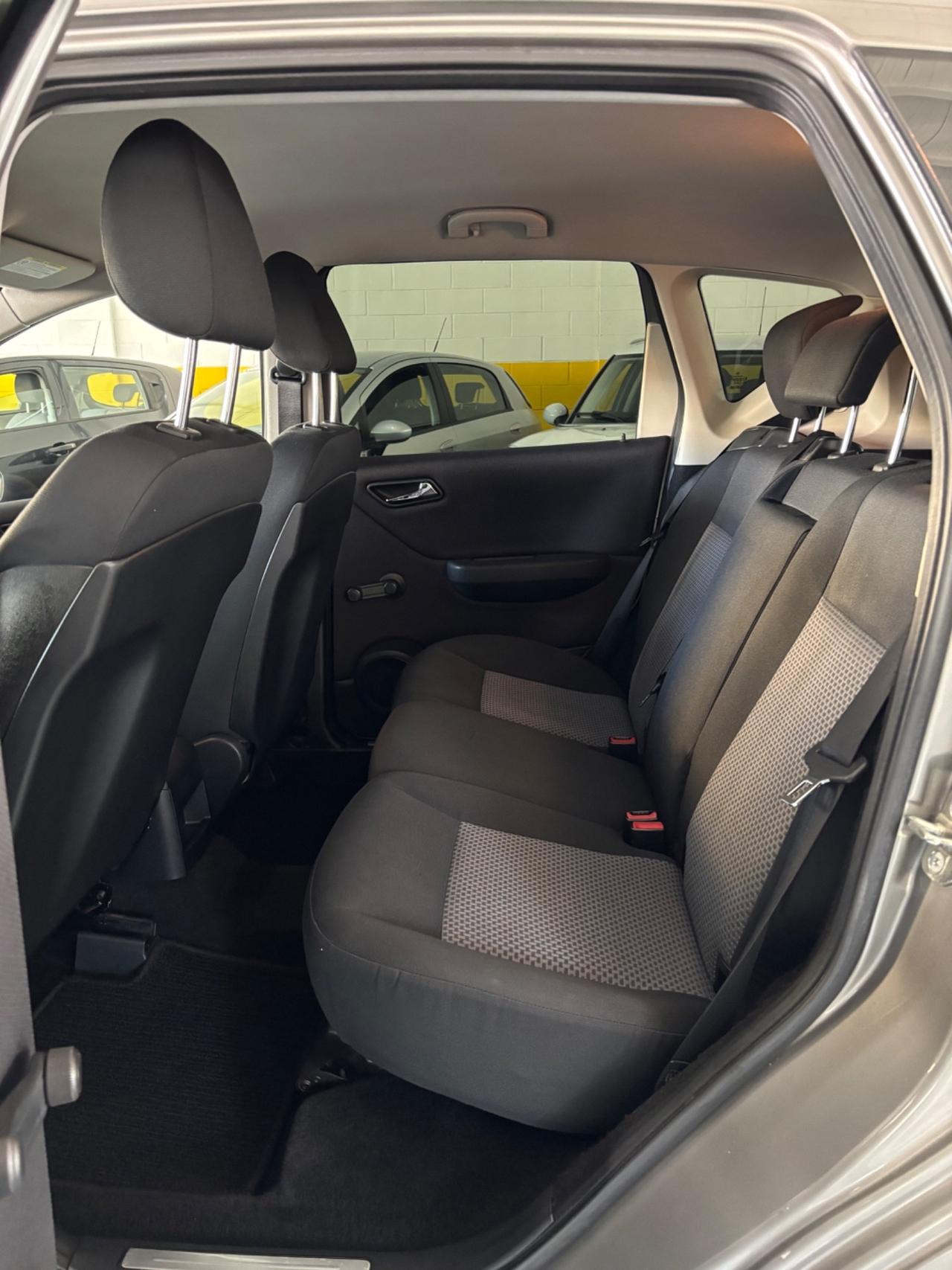 Mercedes-benz A 180 CDI FRIZIONE E VOLANO NUOVI